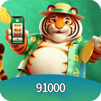 91000