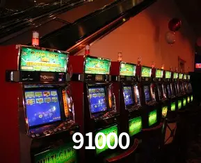 Jogos de Cassino ao Vivo