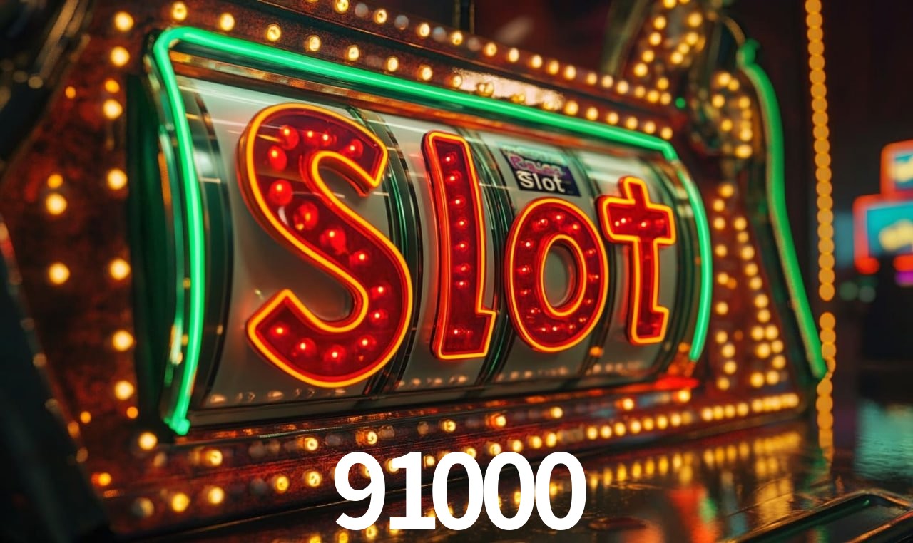 Jogos de Cassino Premium - Slots, Roleta, Blackjack e Dealer Ao Vivo