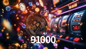 Imagem secundária para conteúdo da página Facebook 91000